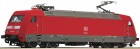 62341 Roco Electric locomotive BR 101